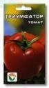 Томат Триумфатор СС