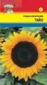Подсолнечник Тайо УУ