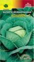 Капуста белокочанная Колобок F1 ЦС