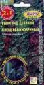 Живая изгородь Виноград девичий Плющ Аэл