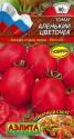 Томат Аленький цветочек Аэл
