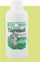 Удачный 0,5 л (14), биопрепарат для туалетов и выгребн ям