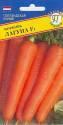 Морковь Лагуна F1 Прес