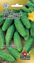 Огурец Парижский корнишон УС Гав