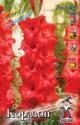 Гладиолус Коразон 10 шт