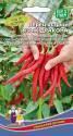 Перец Язык дракона острый УД