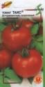 Томат Таис ССО