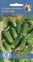 Огурец Кудесник корнишон УД