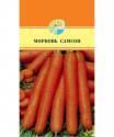 Морковь Самсон Акв