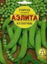 Горох Кузнечик 25 г Аэл