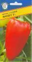 Перец Фишт F1 Прес