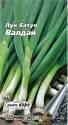 Лук батун Валдай Аэл