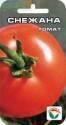 Томат Снежана СС
