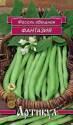 Фасоль Фантазия овощная Арт