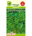 Петрушка Универсал листовая СА