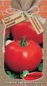 Томат Байкальский ранний ПС