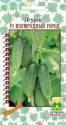 Огурец Изумрудный город F1 Ман