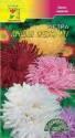 Астра Лучшая срезка №1 смесь ЦС
