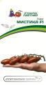 Томат Мистика F1  Пар