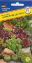 Молодило Зимостойкая смесь Прес