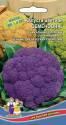 Капуста цветная Семеновна УД