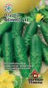 Огурец Феникс 640 Уд.с.
