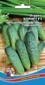 Огурец Корнет F1 УД