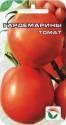 Томат Гардемарины СС