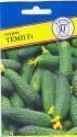 Огурец Темп F1 Прес
