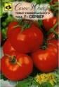 Томат Сервер F1 Сем