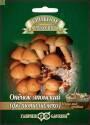 Опенок японский Фолиото намеко древесной палочке Гав