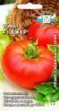 Томат Ажур F1 2+1 Сед