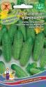 Огурец Барибон корнишон F1 УД