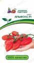 Томат Альфонс F1 Пар