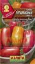 Томат Перцевидный смесь Аэл