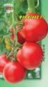 Томат Фламенко F1 УУ