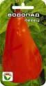 Перец Водопад СС