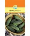 Огурец Клауд F1 Акв