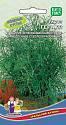 Укроп Геракл УД