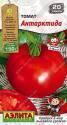 Томат Антарктида Аэл