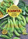 Горох Сладкое детство 25 г Аэл
