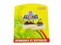 Абсолют приманка 2 амп*1.5г (100), от муравьев