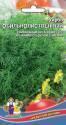 Укроп Обильнолистный УД