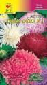 Астра Лучшая срезка №3 ЦС
