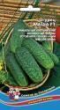 Огурец Маша F1 УД