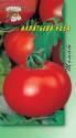 Томат Алпатьева 905