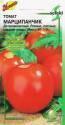 Томат Марципанчик ССО