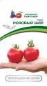 Томат Розовый шар 2-ной пак Пар