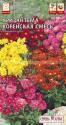 Хризантема Корейская смесь СА