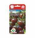 Томат Афрочерри СС